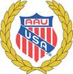 AAU_crest_4_web
