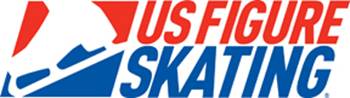 usfsa_sanction