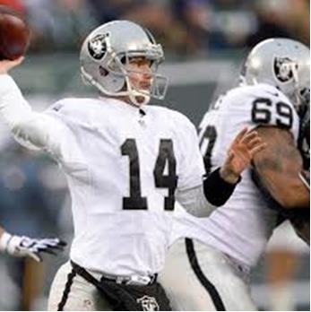 McGloin