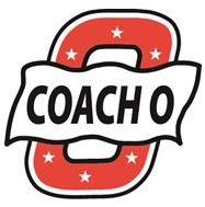co