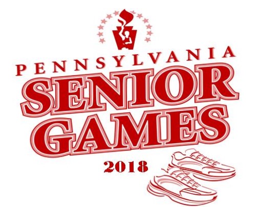 PA SR Games