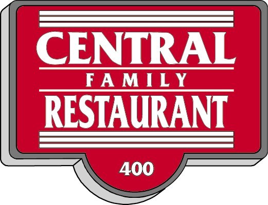 Central Family Rest