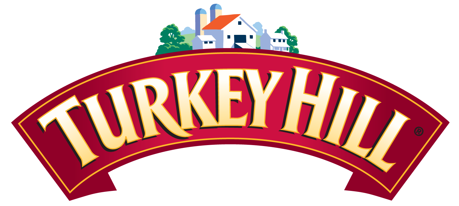 turkey hill