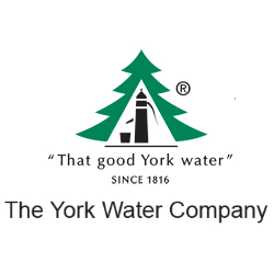 York Water